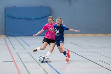 Bild 641 - wCJ Loewinnen Cup C2